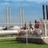 Başkent Doğalgaz halka arz için SPK’ya başvurdu Başkent Doğalgaz halka arz için SPK’ya başvurdu