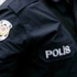 YDG-H'nin üst düzey sorumlusu yakalandı