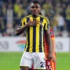 Emenike'den Galatasaray özürü Emenike'den Galatasaray özürü