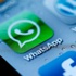 WhatsApp çöktü