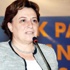 1 anne 25 baba