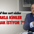 Cumhurbaşkanı Erdoğan İle Abd Başkanı Obama Telefonla Görüştü Cumhurbaşkanı Erdoğan İle Abd Başkanı Obama Telefonla Görüştü