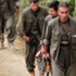 PKK 3'e bölündü !