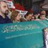 Türk sinemasının 'Ömercik'i son yolculuğuna uğurlandı Türk sinemasının 'Ömercik'i son yolculuğuna uğurlandı