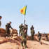 CIA: PYD illegal bir örgüt