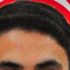 Polisi şehit edenler hakim karşısında Polisi şehit edenler hakim karşısında