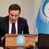 Türk Konseyi, Turizm Eğitim Programı düzenledi Türk Konseyi, Turizm Eğitim Programı düzenledi