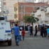 Cizre’de sokak isimleri değişti