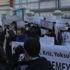  Esnaf ve sektör çalışanları kan ağlıyor. "Geçinemiyoruz" diyerek sokağa döküldüler Esnaf ve sektör çalışanları kan ağlıyor. "Geçinemiyoruz" diyerek sokağa döküldüler