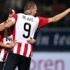 PSV zirveye iyice yaklaştı!