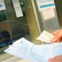 Kayıp-kaçak parası iadesinde muamma!