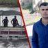Nehre atlayan Salih ölü bulundu; kaybettiği annesine gittiğini söylemiş Nehre atlayan Salih ölü bulundu; kaybettiği annesine gittiğini söylemiş