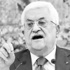 Abbas: Veto kararı ilişkilerimizi dondurur