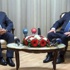 KKTC’nin her zaman yanındayız! KKTC’nin her zaman yanındayız!
