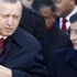 AKP'nin İstanbul adaylığı için 'hoca' sürprizi
