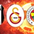 Süper Lig'de toplu maç sonuçları ve puan durumu