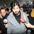 'Kullananı zombiye çeviren uyuşturucu' operasyonunda TV sunucusu da alındı
