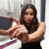 Selfie fotoğraflarında kötü çıkma sebepleri Selfie fotoğraflarında kötü çıkma sebepleri