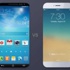 Hangisi daha dayanıklı: iPhone 6 vs Galaxy S6 Edge!