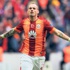 Sneijder’e göre G.Saray’ın her maçı yeni bir final