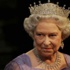 Kraliçe Elizabeth 37 bin dolar maaşa şoför arıyor