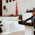 İYİ Parti çocuklar için Meclis araştırması istedi İYİ Parti çocuklar için Meclis araştırması istedi