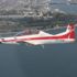 Hürkuş’un jet versiyonu geliyor