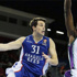 Anadolu Efes sonradan açıldı!
