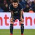 Messi'nin PSG kariyeri kötü başladı