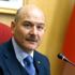 İçişleri Bakanı Soylu: Türkiye de sosyal izolasyon ...