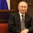 Putin: Dünyada barış ve güvenlik Rusya ile ABD arasındaki ilişkilere bağlı Putin: Dünyada barış ve güvenlik Rusya ile ABD arasındaki ilişkilere bağlı