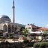 Prizren'deki Sinan Paşa Camii'nde Türkçe vaaz yasağı