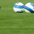 Süper Lig'de 11. haftanın perdesi açılıyor