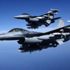 ABD'den Türkiye'ye F-35 tehdidi ABD'den Türkiye'ye F-35 tehdidi