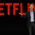 Netflix Türkiye'ye açılıyor