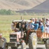 Mevsimlik ayıp