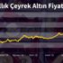 Altın fiyatları rekor seviyerlerde…. 14 Nisan çeyrek ve gram altın fiyatları! Altın fiyatları rekor seviyerlerde…. 14 Nisan çeyrek ve gram altın fiyatları!
