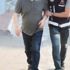 Antalya merkezli 4 ilde FETÖ operasyonu