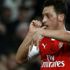 Arsenal'den net galibiyet
