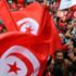 Tunus'ta Nahda Hareketi'nden seçimlerde Yahudi aday