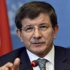 Başbakan Davutoğlu'ndan önemli açıklamalar