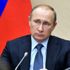 Putin onayladı! 50 sene daha Suriye'deler Putin onayladı! 50 sene daha Suriye'deler