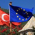 AB'den ilk seçim yorumu geldi