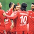 Kartal, kupada da farklı Kartal, kupada da farklı