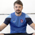 Trabzonspor'a Onur Kıvrak müjdesi!