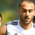 Cenk Tosun'dan çarpıcı açıklamalar! Cenk Tosun'dan çarpıcı açıklamalar!