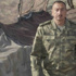 Aliyev, cephe hattında incelemelerde bulundu