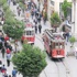 Türk kadını mutsuz