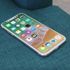 iPhone 8'in fiyatı belli oldu