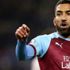 Kayserispor, İngiliz yıldız Aaron Lennon ı kadrosuna ... Kayserispor, İngiliz yıldız Aaron Lennon ı kadrosuna ...
